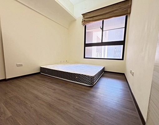 高鐵區🌸iPark大空間三房+平車 - Image 6