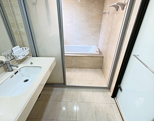 高鐵區🌸iPark大室內三房+平車 - Image 10