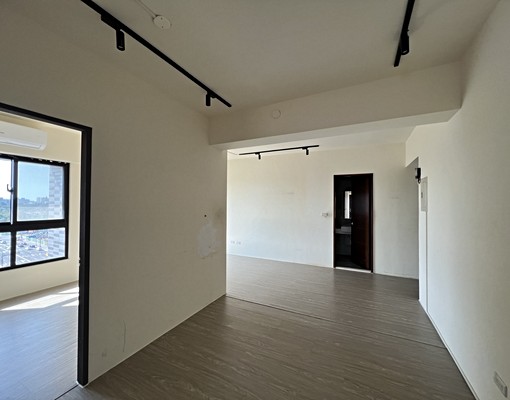 200公尺捷運宅高樓層可寵無限棟距全聯樓上 - Image 6