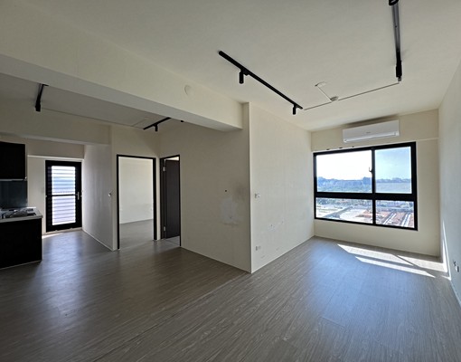 200公尺捷運宅高樓層可寵無限棟距全聯樓上 - Image 4