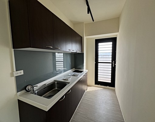 200公尺捷運宅高樓層可寵無限棟距全聯樓上 - Image 8