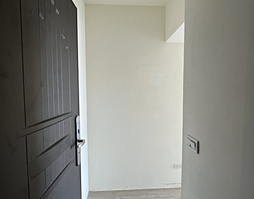 200公尺捷運宅高樓層可寵無限棟距全聯樓上 - Image 3