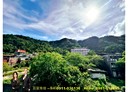 新店區-櫻花街3房2廳，54.2坪