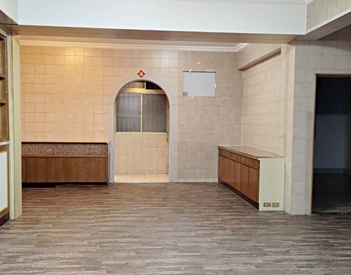 稀有出租清水公園1+2樓 - Image 2