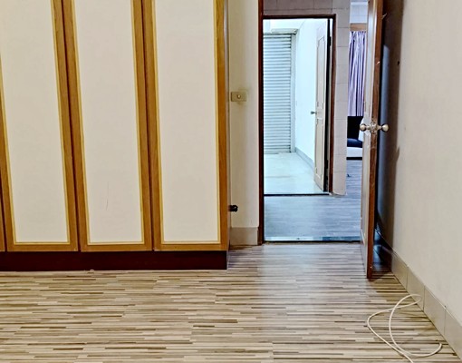 稀有出租清水公園1+2樓 - Image 5