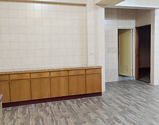 稀有出租清水公園1+2樓 - Image 11