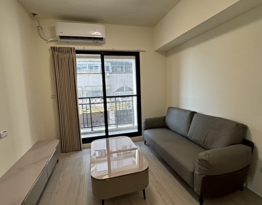 全新-免服務費-自在煙波-明亮二房二衛平面車位 - Image 5