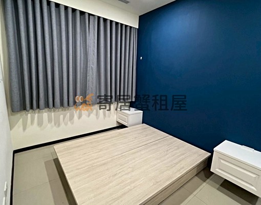 寄居蟹社會住宅🏠C【海都一期】可租補精裝2房 - Image 5