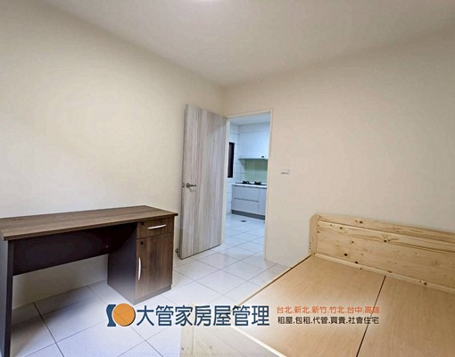 o全新裝潢2房/近竹中車站o - Image 7