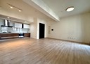 竹北市-嘉興路2房2廳，50.7坪