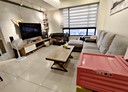 北區-興濱路4房3廳，64.2坪