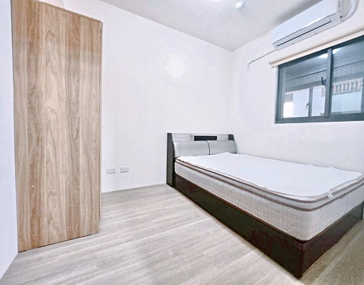 ✅可租補✅全配丨全新三房平車視野戶 - Image 6