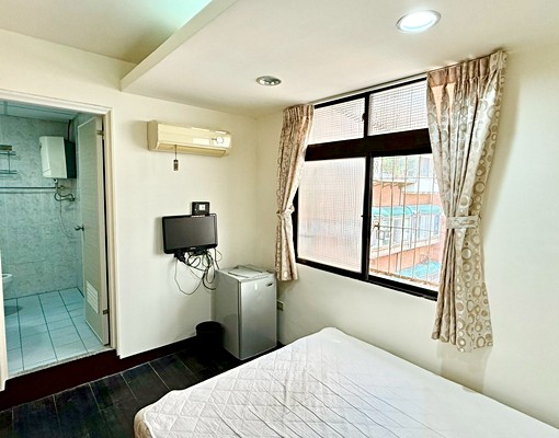 機能好，棟距寬，價格低，本區最划算！ - Image 2