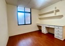 北區-東大路二段3房2廳，27.5坪