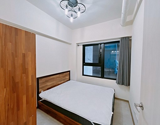 A18蛋黃區【國家大院】全配2房一卡皮箱可入住 - Image 8