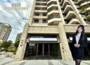 楠梓區-大學十九街店面，55.8坪