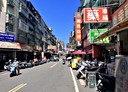 板橋區-四維路7房1廳，32.4坪