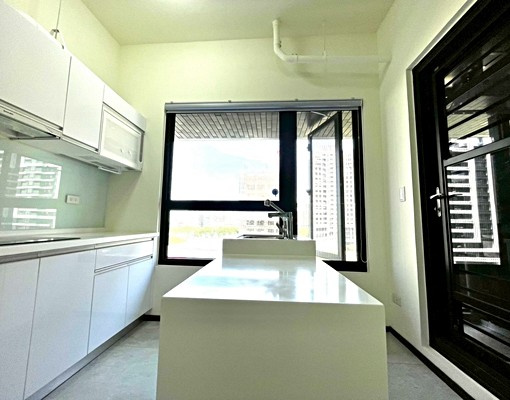 安平愛琴海溫馨兩房｜可租補可養寵🐶 - Image 4