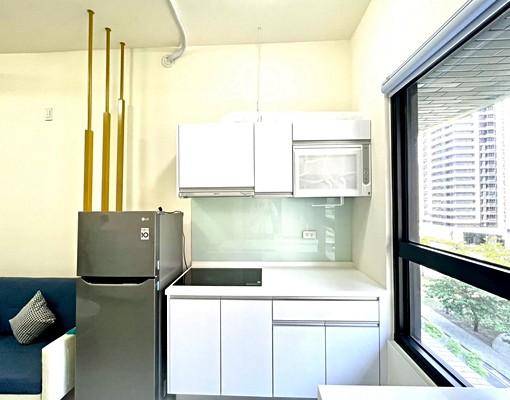 安平愛琴海溫馨兩房｜可租補可養寵🐶 - Image 5