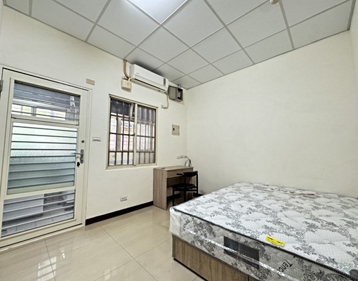 請加LINE或直接來電精美獨立套房稀有釋出【有陽台】 - Image 2