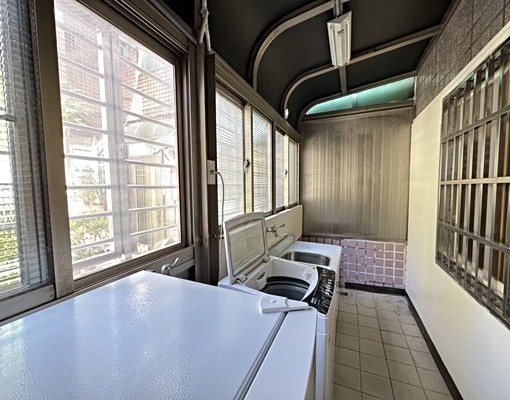 請加LINE或直接來電精美獨立套房稀有釋出【有陽台】 - Image 5