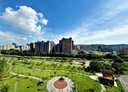 桃園區-中央街4房2廳，83.5坪