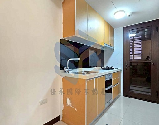 [上好2房]💎全家具💎可租補💎入戶籍💎01A63💎 - Image 6