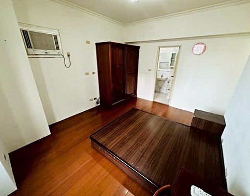 純心房緣♥精武車站新光學區超好地段★近東區四房★可租補入戶籍 - Image 6