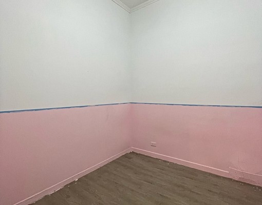 近三重國小捷運站、自強商圈、門前可停車 - Image 5