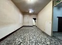 三重區-民生東街3房2廳，50坪