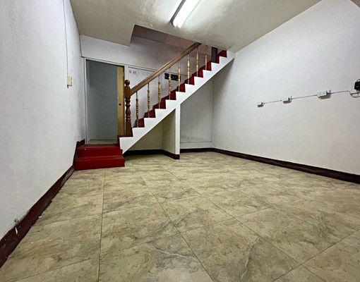 近三重國小捷運站、自強商圈、門前可停車 - Image 9