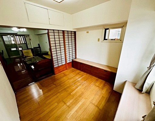 純心房緣♥精武車站新光學區超好地段★近東區四房★可租補入戶籍 - Image 9