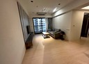 桃園區-文中一路3房2廳，22坪
