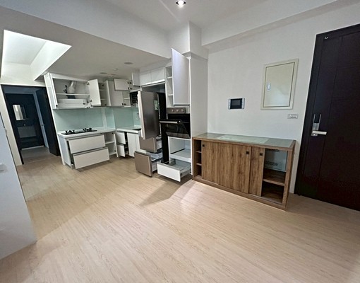 青和寬逸🍎漂亮景觀三房車 - Image 7