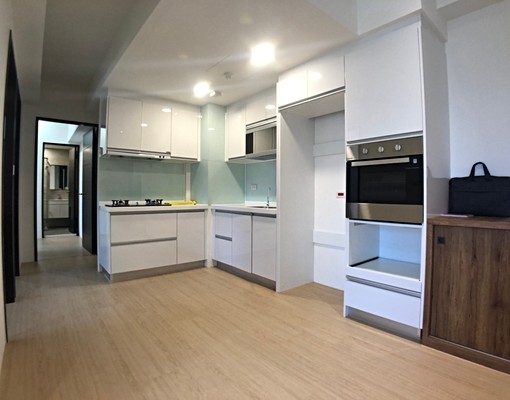 青和寬逸🍎漂亮景觀三房車 - Image 6