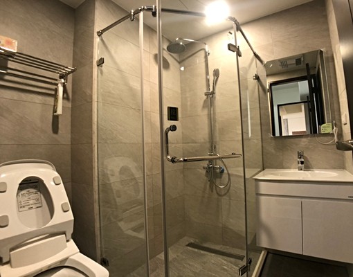 青和寬逸🍎漂亮景觀三房車 - Image 10