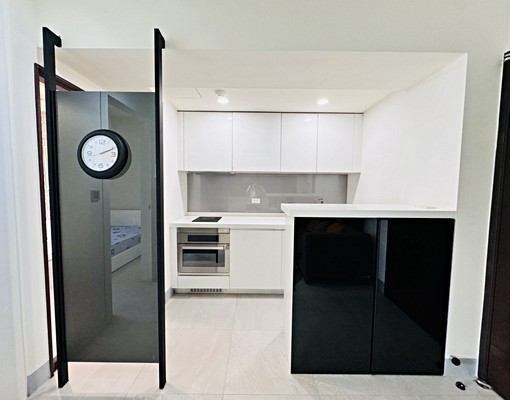 🐯可租屋補助|文化中心輕裝潢輕屋齡兩房🐯 - Image 4