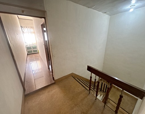 小喬推薦🍀夜市旁門前停車透天💫 - 591租屋網 - Image 8