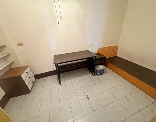 小喬推薦🍀夜市旁門前停車透天💫 - 591租屋網 - Image 6