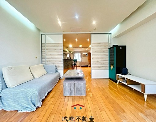 近勤美/便宜兩房/可當一房兩廳可租補 - 591租屋網 - Image 6