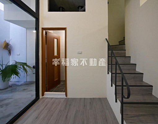 🔥(租)近東門麥當勞老宅新力店住幸福家雯雯🔥 - Image 4
