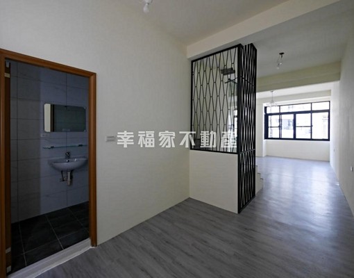 🔥(租)近東門麥當勞老宅新力店住幸福家雯雯🔥 - Image 7