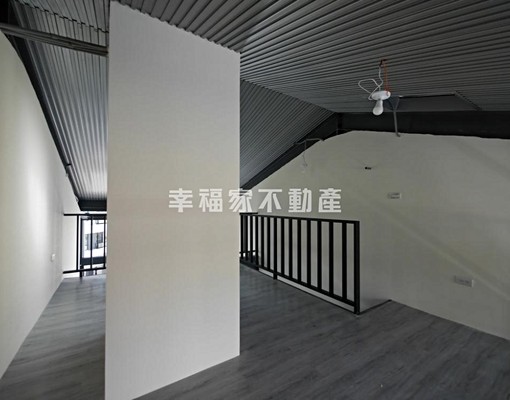 🔥(租)近東門麥當勞老宅新力店住幸福家雯雯🔥 - Thumbnail 14