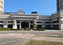 烏日區-三榮北路2房2廳，37.1坪