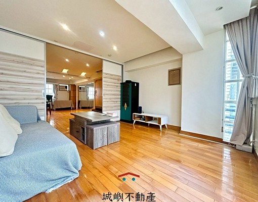 20.0坪~安靜宜居~品質之選~男女皆可 - 591租屋網 - Image 4