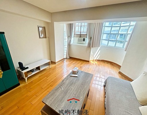 20.0坪~安靜宜居~品質之選~男女皆可 - 591租屋網 - Image 3