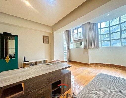 20.0坪~安靜宜居~品質之選~男女皆可 - 591租屋網 - Image 5