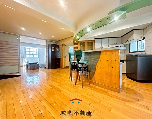 20.0坪~安靜宜居~品質之選~男女皆可 - 591租屋網 - Image 7