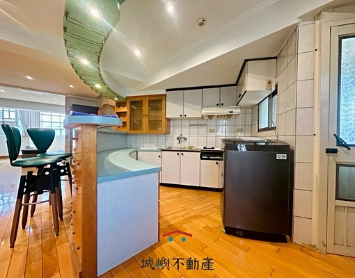 20.0坪~安靜宜居~品質之選~男女皆可 - 591租屋網 - Image 9