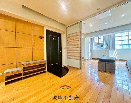 20.0坪~安靜宜居~品質之選~男女皆可 - 591租屋網 - Image 10